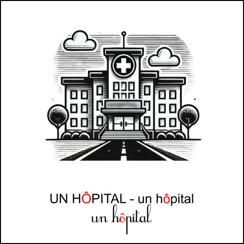 Graphie ô